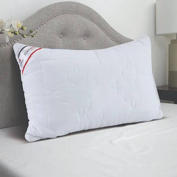 23-43307A4235story copy.webp